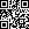 https://hawzahnews.com/x5Vkx
