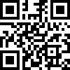 https://hawzahnews.com/xfjMD
