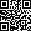 https://hawzahnews.com/xfbps