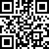 https://hawzahnews.com/xfghj