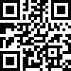 https://hawzahnews.com/xfXn2