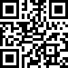 https://hawzahnews.com/xfh6B