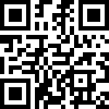 https://hawzahnews.com/xdMPW