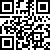 https://hawzahnews.com/xfLMW