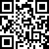 https://hawzahnews.com/xf7