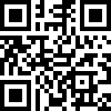 https://hawzahnews.com/xfqLd