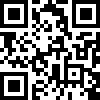 https://hawzahnews.com/xdHKp