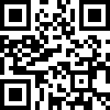 https://hawzahnews.com/x54XV