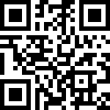 https://hawzahnews.com/x9wYm