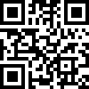https://hawzahnews.com/x9MFk