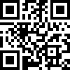 https://hawzahnews.com/x58Rs