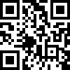 https://hawzahnews.com/x9KPS