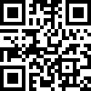 https://hawzahnews.com/xcQdk