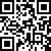 https://hawzahnews.com/xdtDj