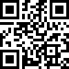 https://hawzahnews.com/xgbg5