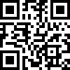 https://hawzahnews.com/xdWT3
