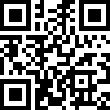 https://hawzahnews.com/x5hs4