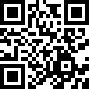 https://hawzahnews.com/xg5Gh