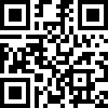 https://hawzahnews.com/x9RmW