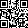 https://hawzahnews.com/x5v4t