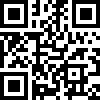 https://hawzahnews.com/xg89x