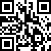 https://hawzahnews.com/xbFsY
