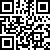https://hawzahnews.com/xcwGp
