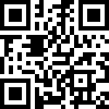 https://hawzahnews.com/xdZ7d
