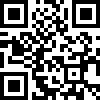 https://hawzahnews.com/x4Zsq
