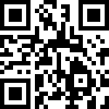 https://hawzahnews.com/x9m6Z