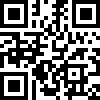 https://hawzahnews.com/x5v7V