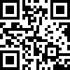 https://hawzahnews.com/xbgXq
