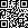 https://hawzahnews.com/xf84M