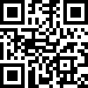 https://hawzahnews.com/xc3tg