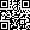 https://hawzahnews.com/xfDvH