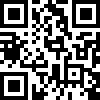 https://hawzahnews.com/xbwMP
