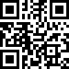 https://hawzahnews.com/xdwFf