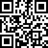 https://hawzahnews.com/xfP5q