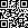 https://hawzahnews.com/x52YM
