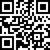 https://hawzahnews.com/xbngg