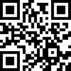 https://hawzahnews.com/xdqzn