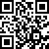 https://hawzahnews.com/xdZ9K