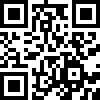 https://hawzahnews.com/xbYYw