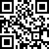 https://hawzahnews.com/xcP3b