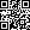 https://hawzahnews.com/xbnjs