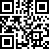 https://hawzahnews.com/x9DG8