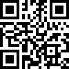 https://hawzahnews.com/x9sqZ
