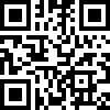 https://hawzahnews.com/x5GWj