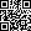 https://hawzahnews.com/xc9V8