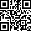 https://hawzahnews.com/xdkXZ